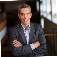 John Deignan