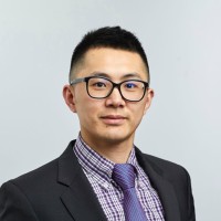 Yang Gao