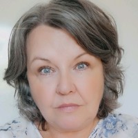 Helena Sundberg