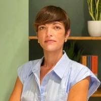 Mara Valentina Barbaglia