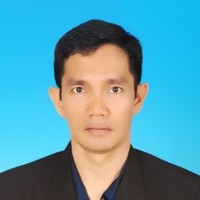 Aquilino Jr. Salarda