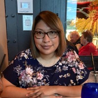 Veronica Mondragon