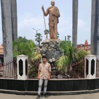 Prit Pathak
