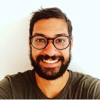 Pablo Rosalvo