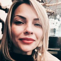 Jackie Mallia