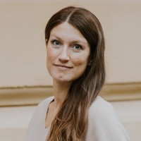 Sandra Patel Seropian