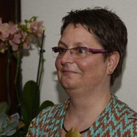Harriët De Kreek De Kreek