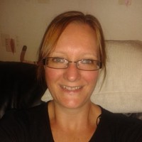 Laura Grice