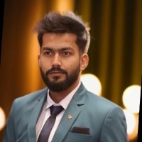 Rajat Tyagi