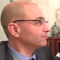 Boulos Chalhoub