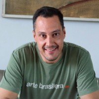 Nilo Rodrigues Da Silva