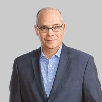 Paul Berthold, M. Sc. Finance