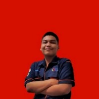 Rahmat Maulana Rizqi Al-aziz