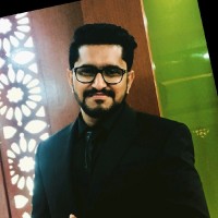Kashif waheed