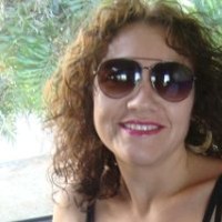 Solange Bravo Hinojosa