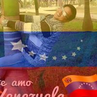 Hanz Vivas