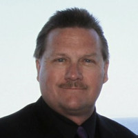 Brent Gale