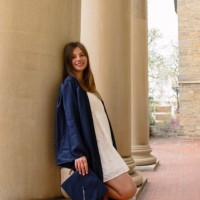 Abigail Dils