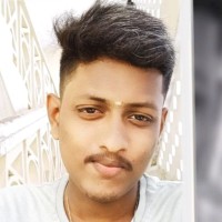 Rajesh E