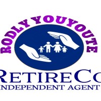 Rodly Youyoute