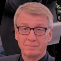 Andreas Hüntemann