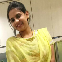 Neelam Yadav