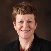 Carol Semkew