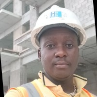 Omosefe Owie