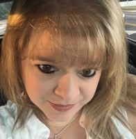 Valerie Edenfield