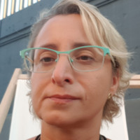 Carmen Fernández Rodríguez