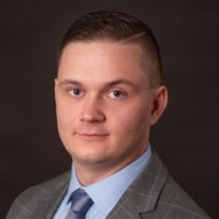 Brendan F. Bone, B.S., Nrp, Fp-C, Cptc