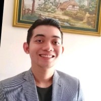 Nizar Maulana