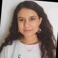 Farah Benbrahim