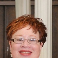 Deborah Ivey