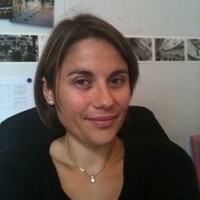 Anne Schmied