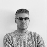 Karl-Axel Sjöblom