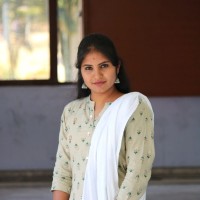 Lakshmi Gowda