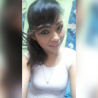 Alfaniza Mohd zapit