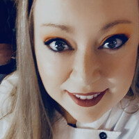 Trisha Coughlin