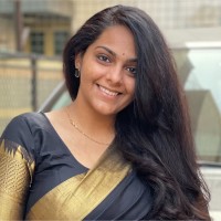 Pooja Patel