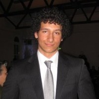 Tomer Berkowitz