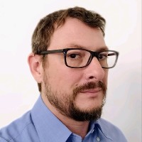 Claudio Spanti