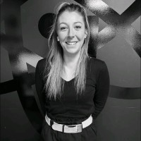 Justine Rude