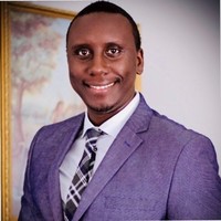 Clement Muhayimana