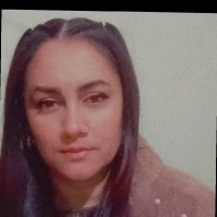 YERIS PATRICIA LORA RESTREPO