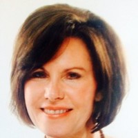 Dawn Rinaldi
