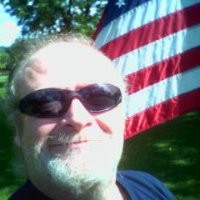 Ken Caseltine