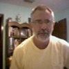 Dennis Darragh