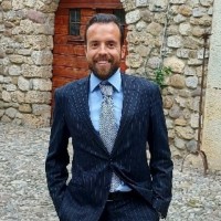Matteo Arienti