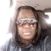 Tonya Mcintyre, Ccuia